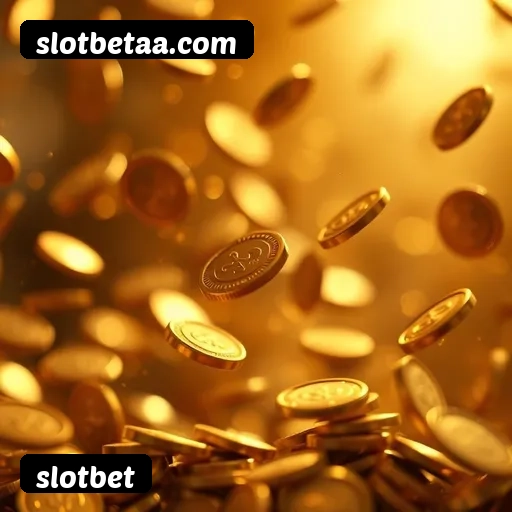 Guia visual quadrado da instalação APK slotbet