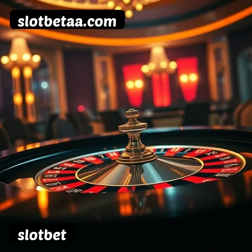 Processo de Download do App slotbet - Passo a Passo Simples
