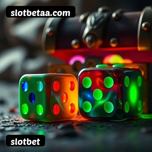 Imagem quadrada de apoio para baixar slotbet