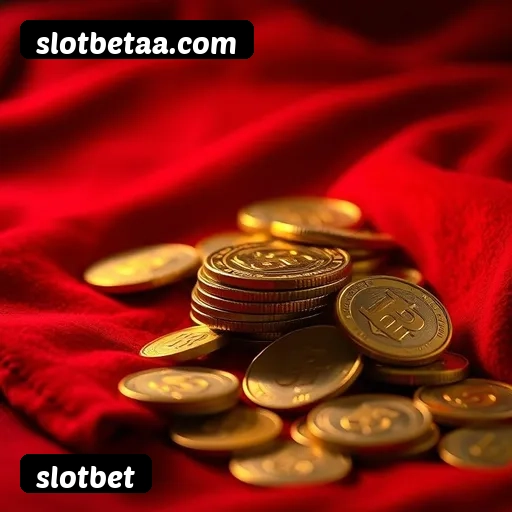 Jogos de Cassino Premium - Slots, Roleta, Blackjack e Dealer Ao Vivo