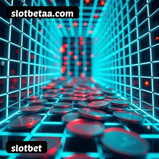 Guia visual quadrado do centro de download slotbet