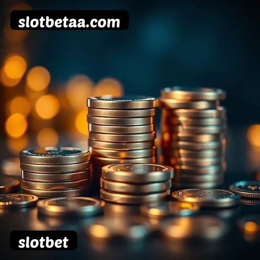Categorias de Jogos - Slots, Mesa, Ao Vivo, Jackpots