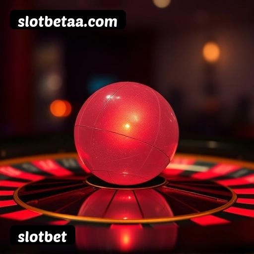 Imagem secundária de apoio para instalação do app slotbet