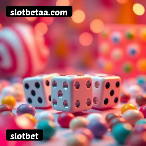 Interface de Apostas ao Vivo - Transmissão e Odds em Tempo Real
