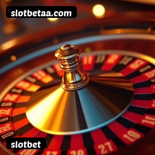 Benefícios do Login slotbet - Bônus e Vantagens Exclusivas