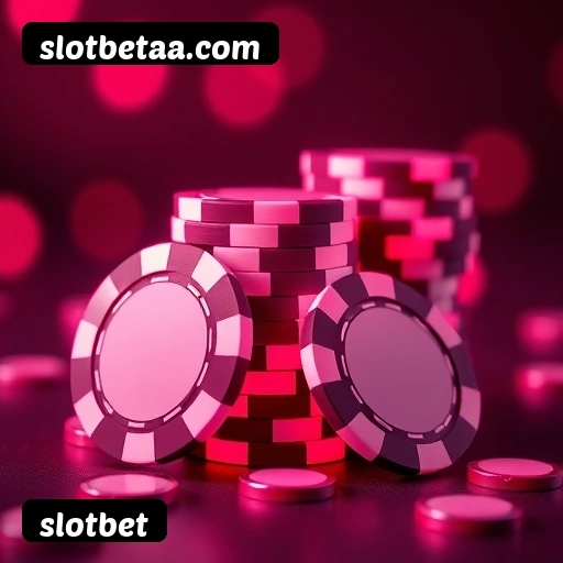Sistema de Segurança Avançado slotbet - Criptografia e Proteção
