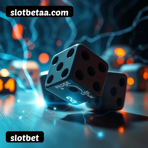 Sistema de Pagamento Rápido e Seguro - PIX, Boleto, Cartões de Crédito
