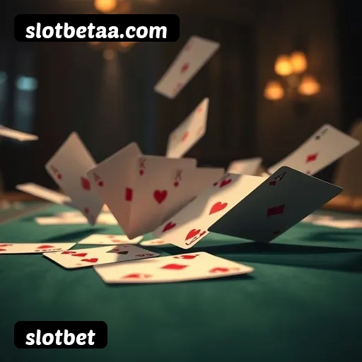 Coleção Premium de Slots slotbet - NetEnt, Pragmatic Play, Evolution